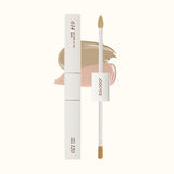 Joocyee Airy Wear Double Sided Concealer