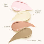 Joocyee Airy Wear Double Sided Concealer