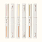 Joocyee Airy Wear Double Sided Concealer