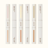 Joocyee Airy Wear Double Sided Concealer