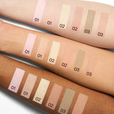 Joocyee Airy Wear Double Sided Concealer