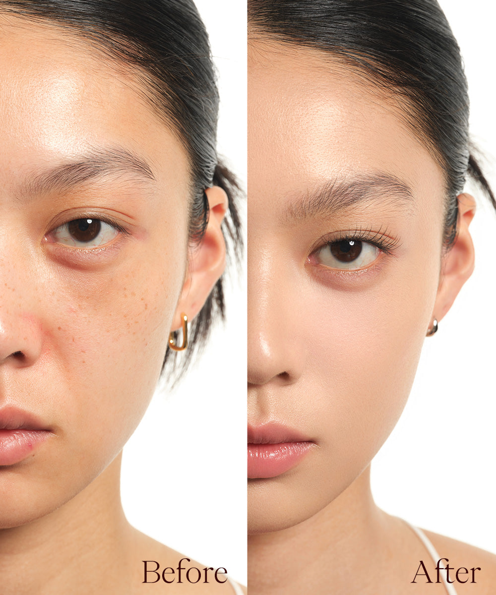Joocyee Airy Wear Double Sided Concealer