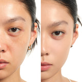 Joocyee Airy Wear Double Sided Concealer