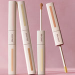 Joocyee Airy Wear Double Sided Concealer