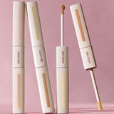 Joocyee Airy Wear Double Sided Concealer