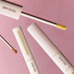 Joocyee Airy Wear Double Sided Concealer