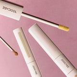 Joocyee Airy Wear Double Sided Concealer