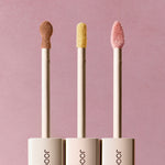 Joocyee Airy Wear Double Sided Concealer