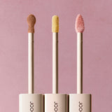 Joocyee Airy Wear Double Sided Concealer