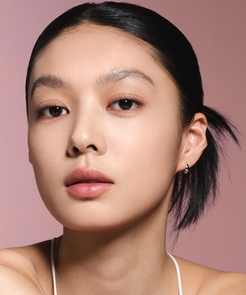 Joocyee Airy Wear Double Sided Concealer