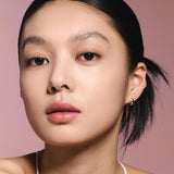 Joocyee Airy Wear Double Sided Concealer