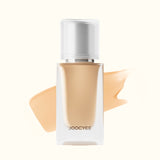 JOOYCEE Airy Wear Long-Lasting Foundation