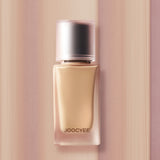 JOOYCEE Airy Wear Long-Lasting Foundation