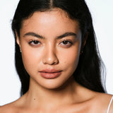JOOYCEE Airy Wear Long-Lasting Foundation