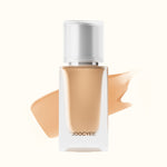 JOOYCEE Airy Wear Long-Lasting Foundation