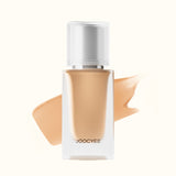 JOOYCEE Airy Wear Long-Lasting Foundation