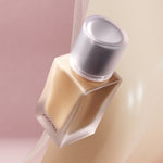 JOOYCEE Airy Wear Long-Lasting Foundation