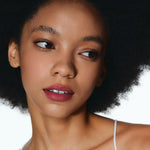 JOOYCEE Airy Wear Long-Lasting Foundation