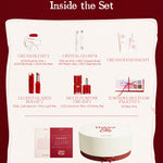 Joocyee Happy Me Day Gift Set