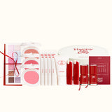 Joocyee Happy Me Day Gift Set