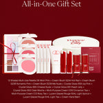 Joocyee Happy Me Day Gift Set