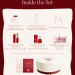 Joocyee Happy Me Day Gift Set