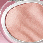 JOOCYEE-Aura Glazed Blush & Highlighter