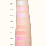 JOOCYEE-Aura Glazed Blush & Highlighter