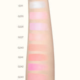 JOOCYEE-Aura Glazed Blush & Highlighter