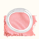 JOOCYEE-Aura Glazed Blush & Highlighter