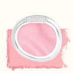 JOOCYEE-Aura Glazed Blush & Highlighter