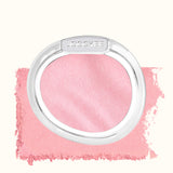 JOOCYEE-Aura Glazed Blush & Highlighter