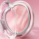 JOOCYEE-Aura Glazed Blush & Highlighter