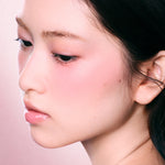 JOOCYEE-Aura Glazed Blush & Highlighter