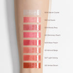 JOOCYEE-Aura Luminous Lip Gloss
