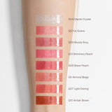 JOOCYEE-Aura Luminous Lip Gloss