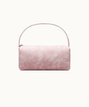 JOOCYEE-Leather Handbag