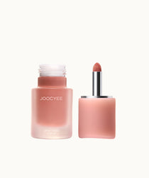 JOOCYEE-Multi-Purpose Lip & Cheek Cream