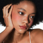 Multi-Purpose Lip & Cheek Cream