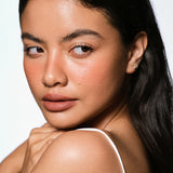 Multi-Purpose Lip & Cheek Cream