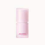 JOOCYEE-Be A KiDULT Multi-Purpose Cream