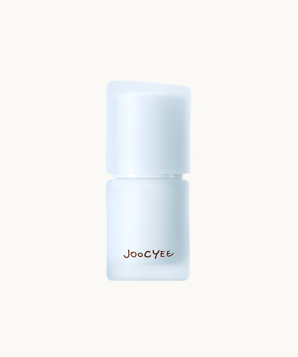 JOOCYEE-Be A KiDULT Multi-Purpose Cream