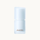 JOOCYEE-Be A KiDULT Multi-Purpose Cream