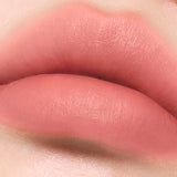 JOOCYEE-Be A KiDULT Multi-Purpose Cream
