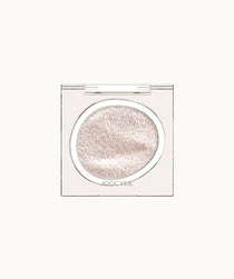 JOOCYEE-Single Eyeshadow Long-Wearing Non-Caking