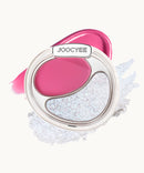 JOOCYEE-Dual cream blush