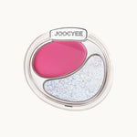 JOOCYEE-Dual cream blush