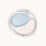 JOOCYEE-Dual cream blush