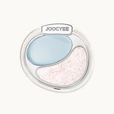 JOOCYEE-Dual cream blush