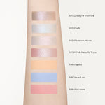 JOOCYEE-Daydreamer Eyeshadow